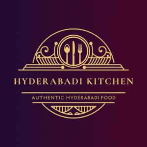 Hyderabadi Kitchen Menu