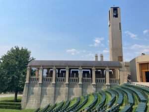 The Restaurant at Mission Hill Family Estate Menu