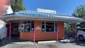 Jalapeños Mexican Food Menu - Nanaimo