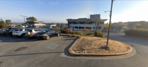 Discovery Room Menu - Nanaimo